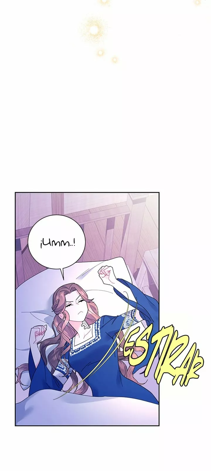 Página 41 del Manga