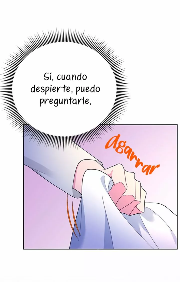 Página 43 del Manga