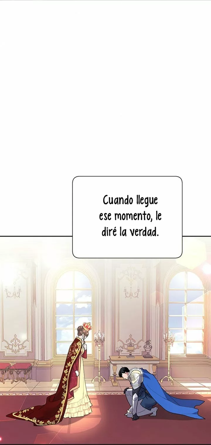 Página 47 del Manga