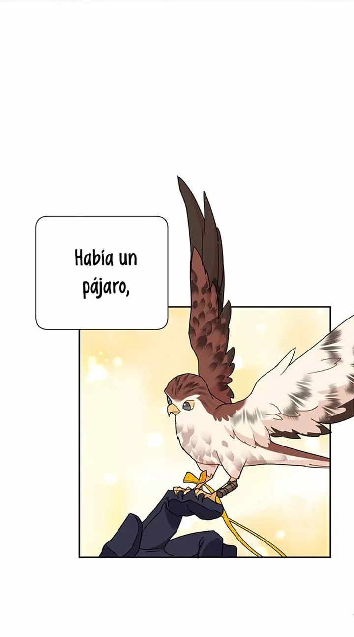 Página 48 del Manga