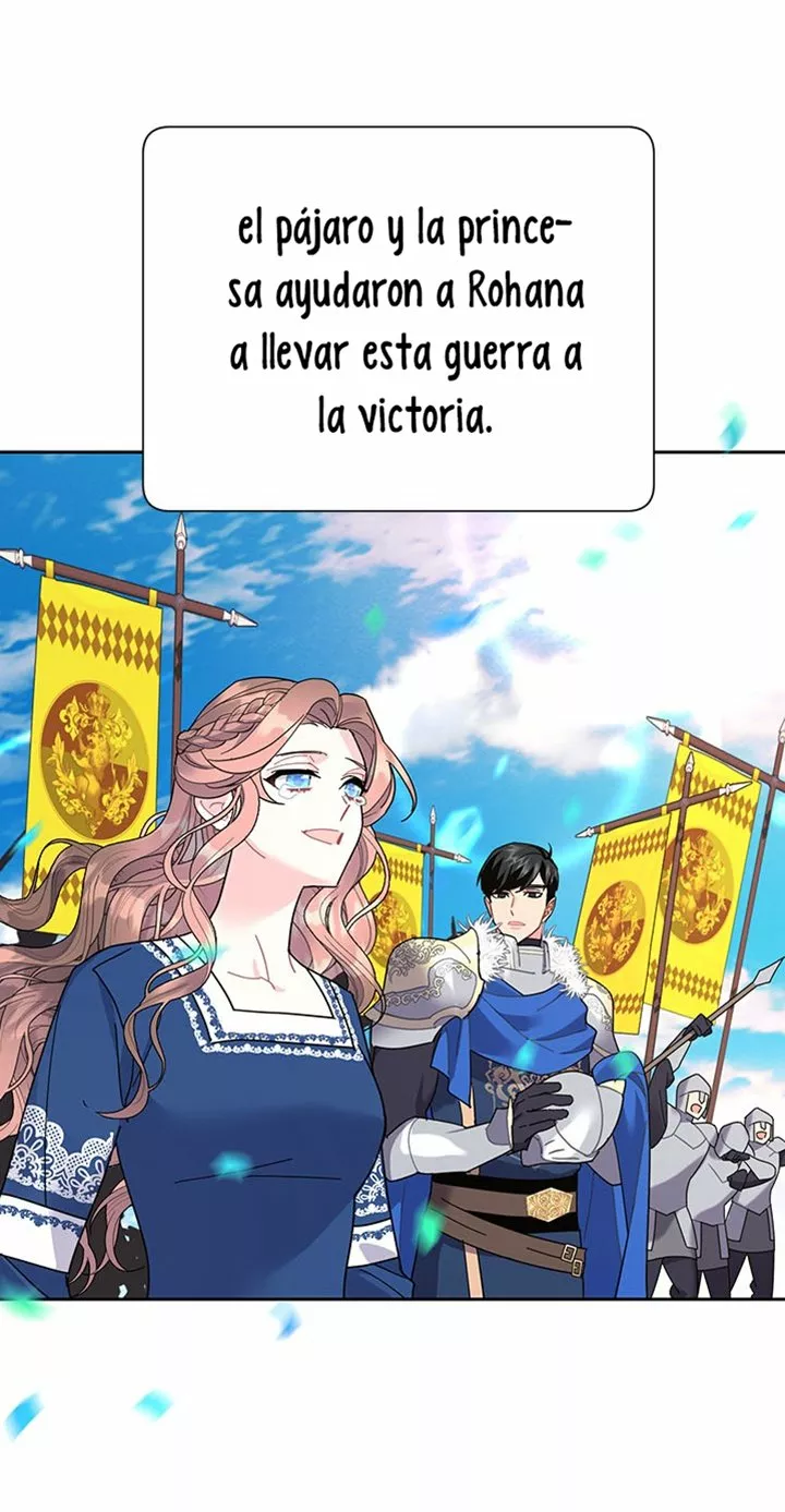 Página 49 del Manga