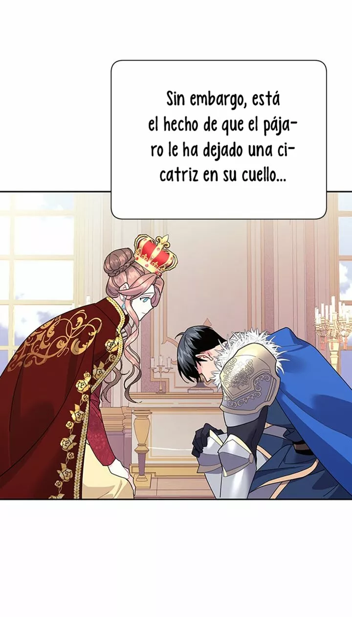 Página 50 del Manga