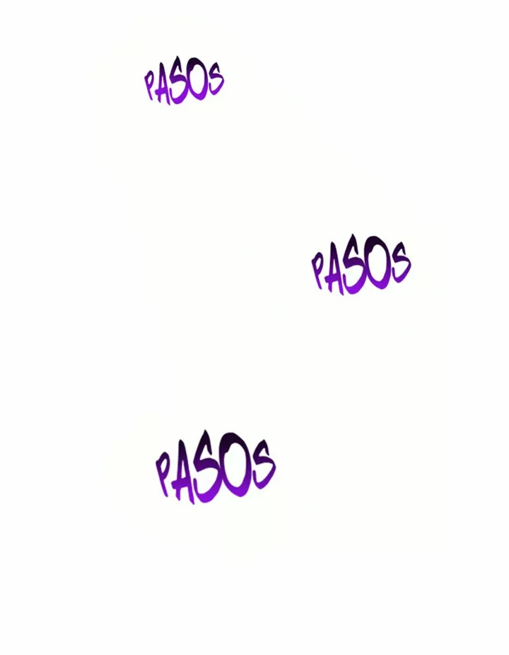 Página 54 del Manga