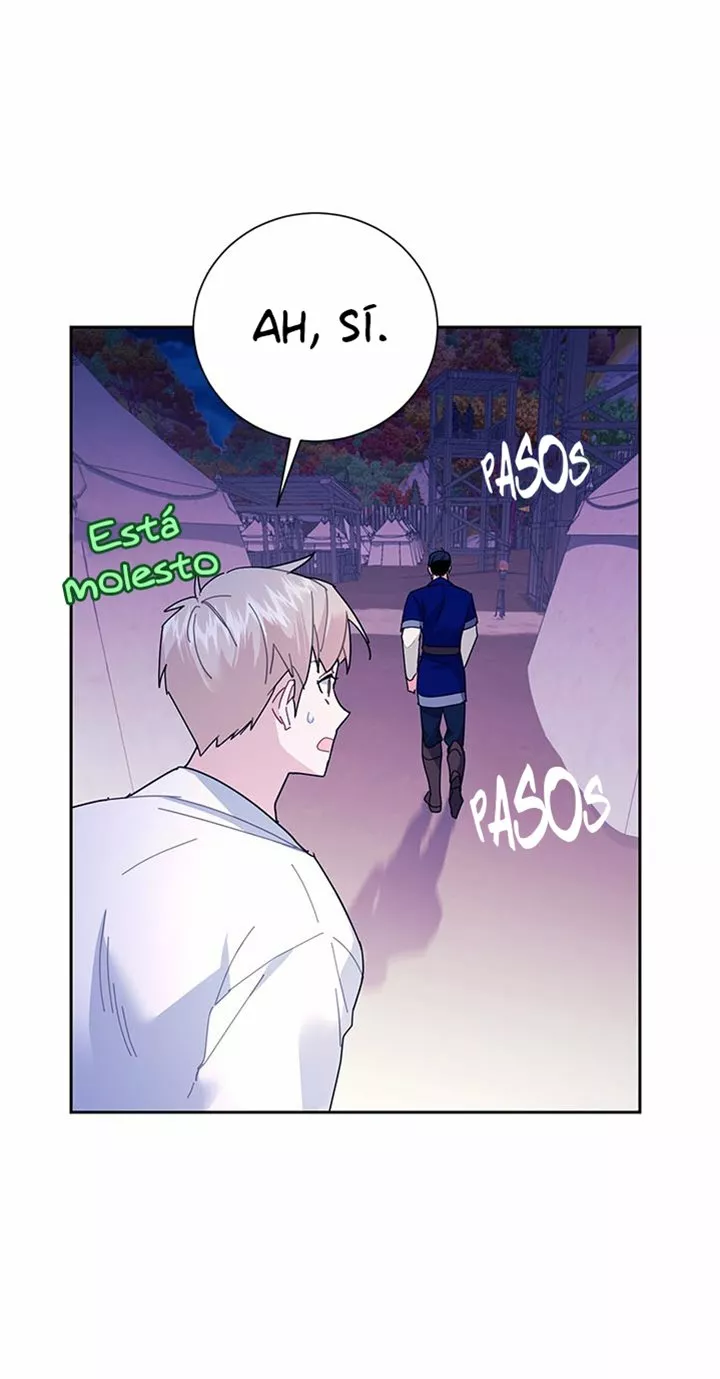Página 57 del Manga