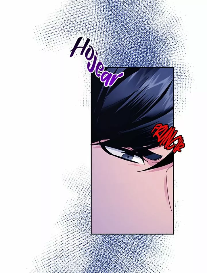 Página 63 del Manga