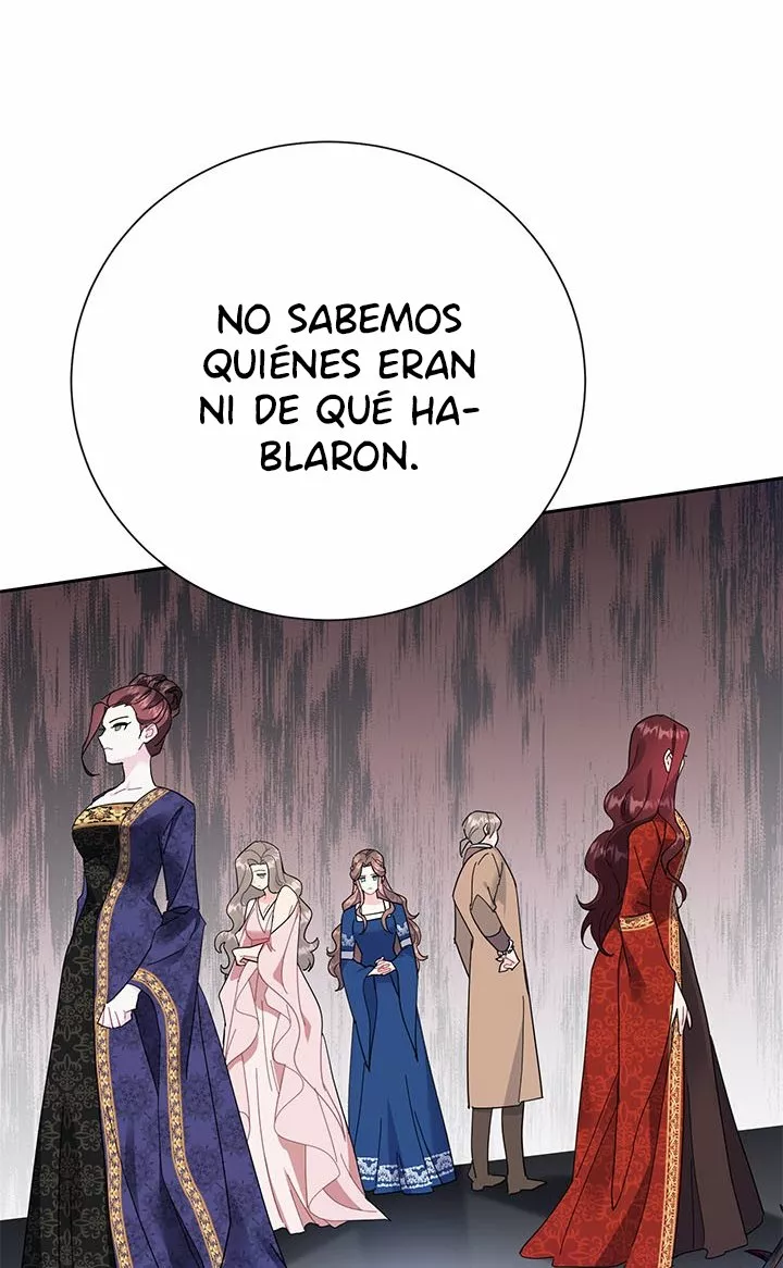 Página 73 del Manga
