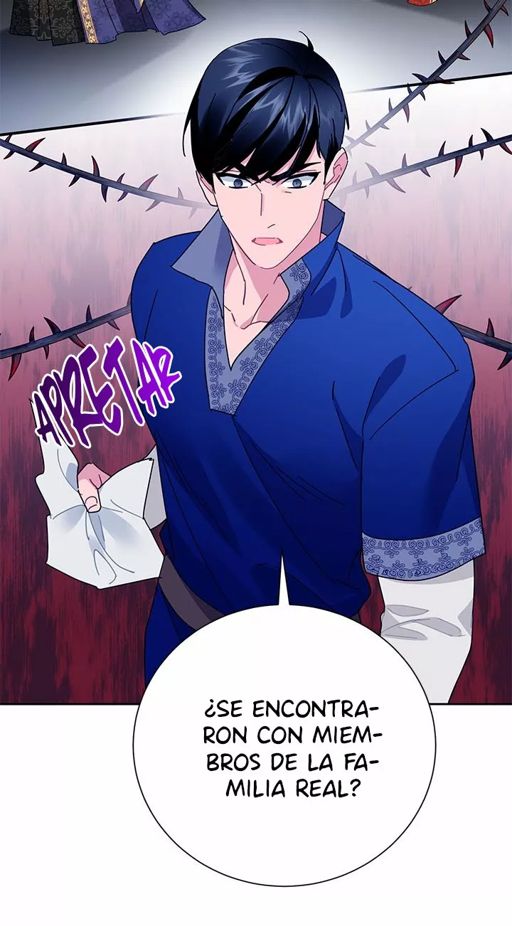 Página 74 del Manga