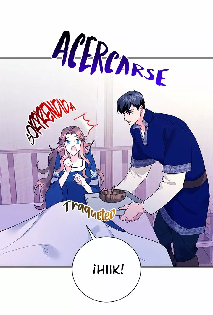 Página 42 del Manga