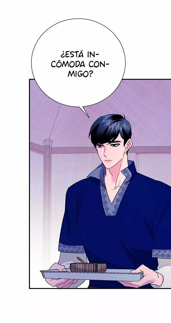Página 44 del Manga