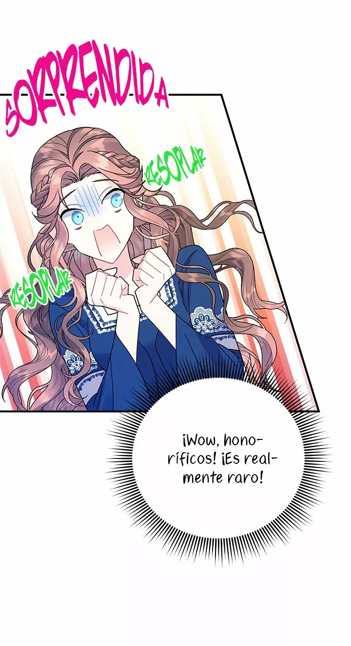 Página 45 del Manga