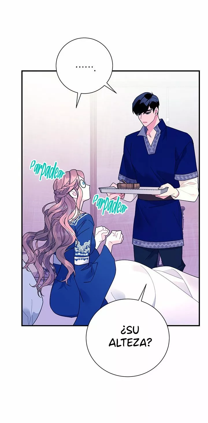 Página 46 del Manga