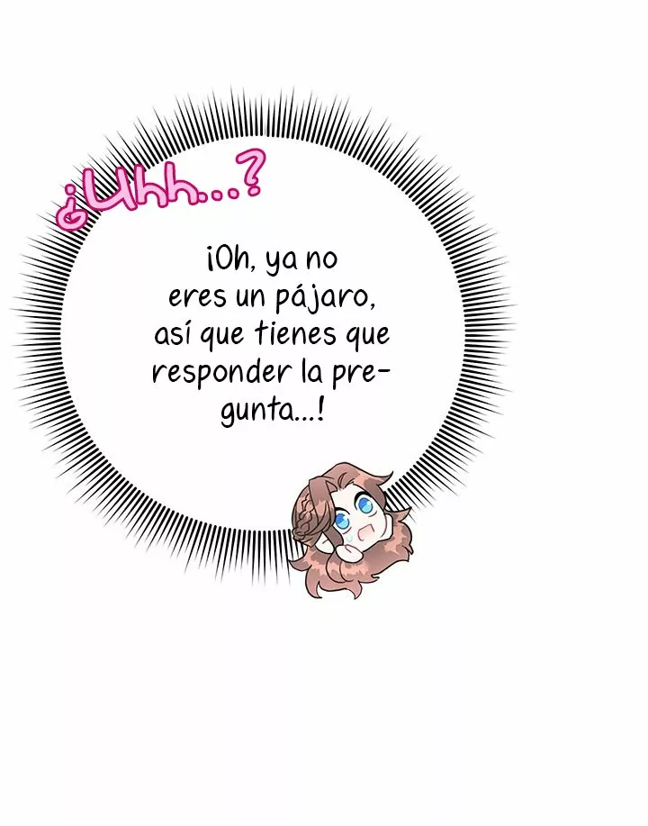 Página 47 del Manga