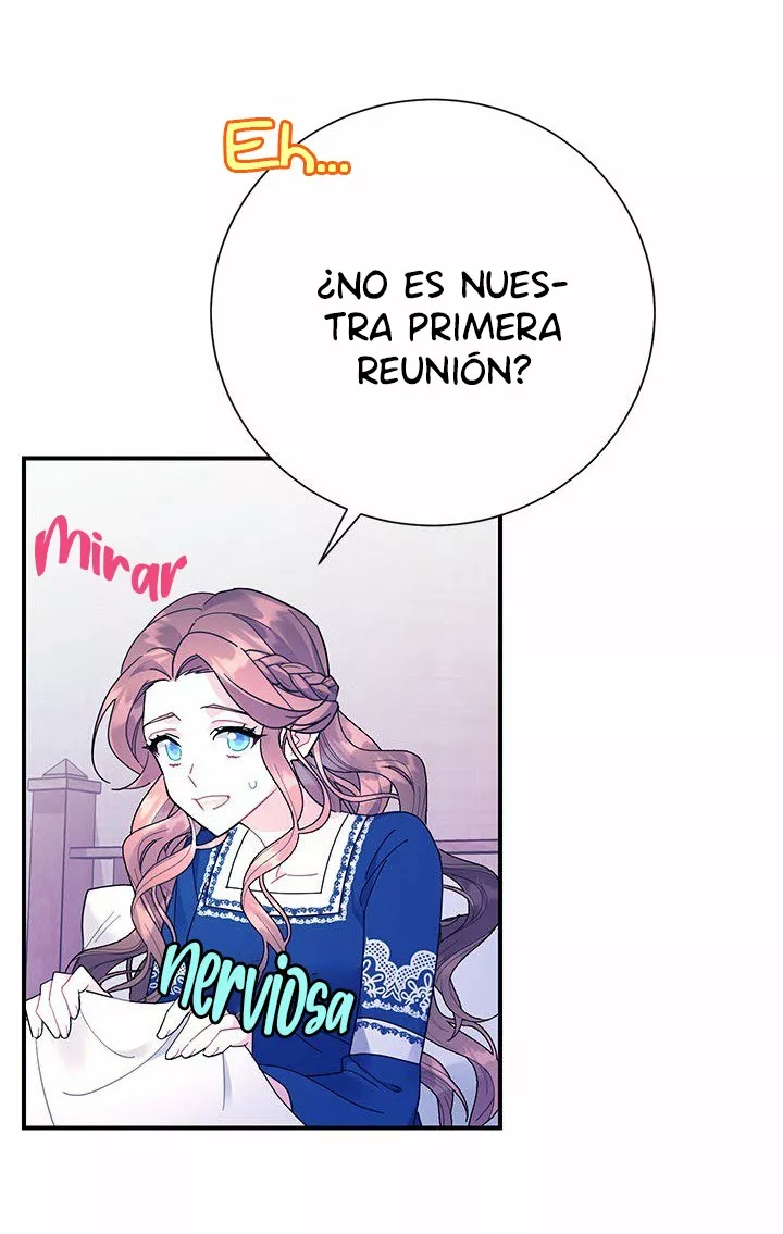 Página 48 del Manga
