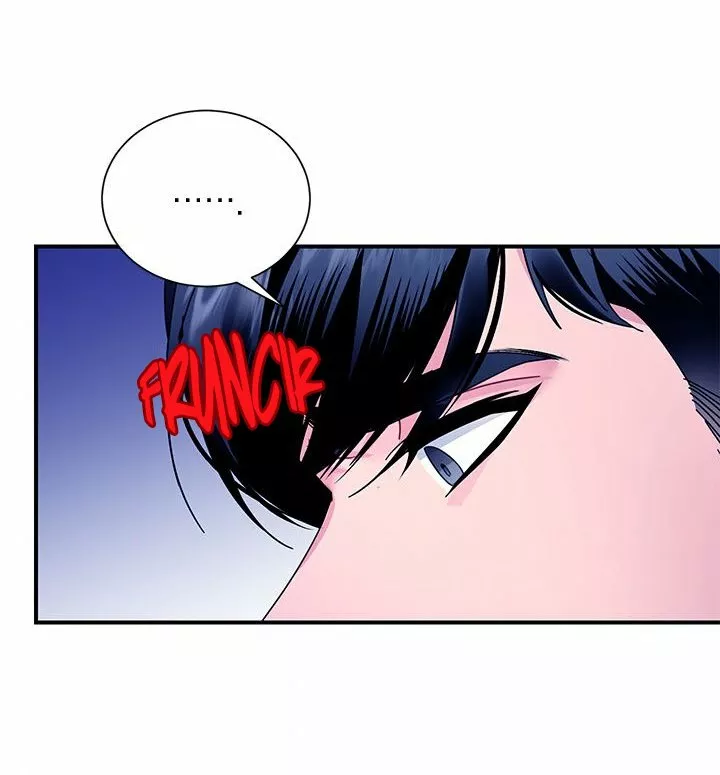 Página 49 del Manga