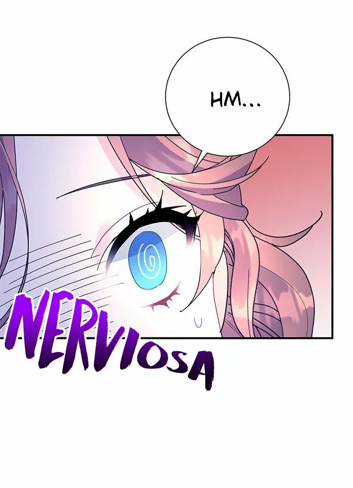 Página 50 del Manga