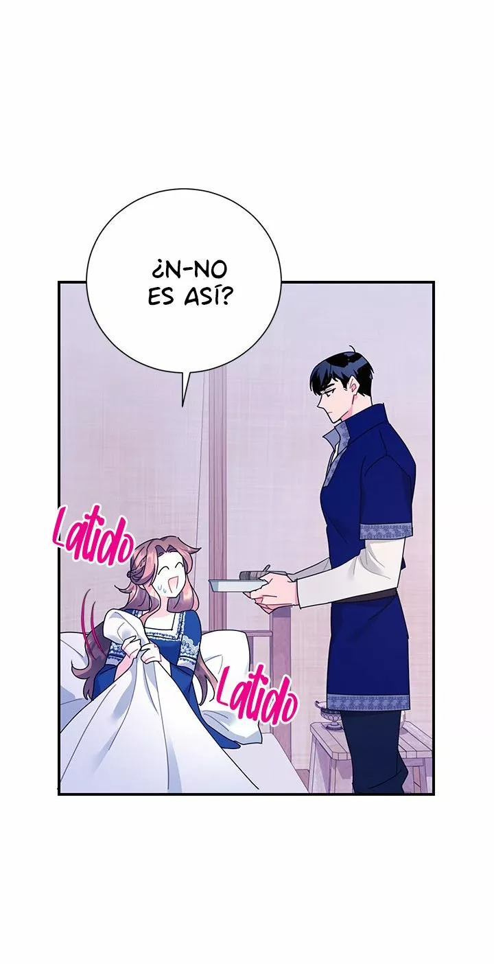 Página 51 del Manga