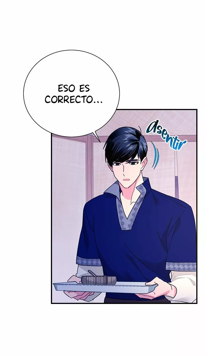 Página 52 del Manga