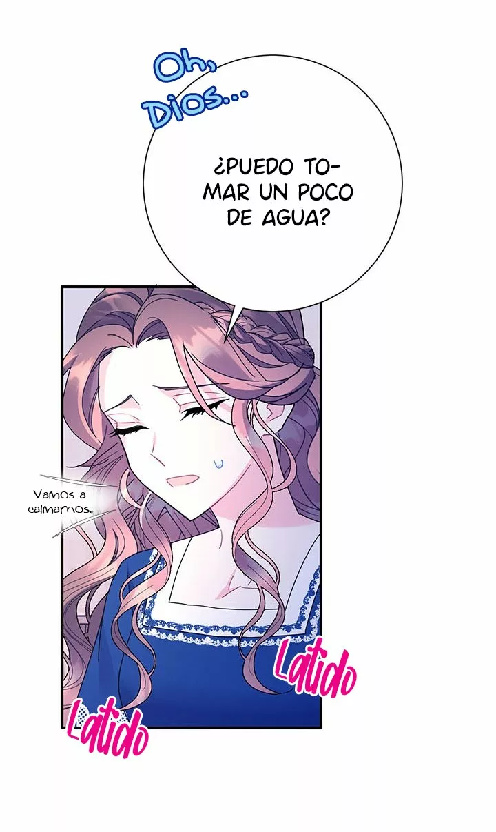 Página 54 del Manga