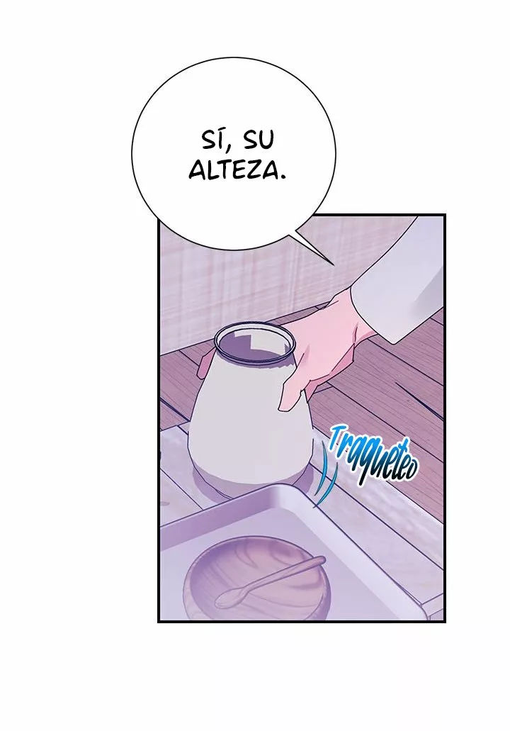 Página 55 del Manga