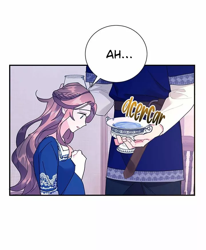 Página 57 del Manga