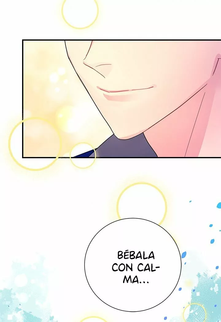 Página 59 del Manga