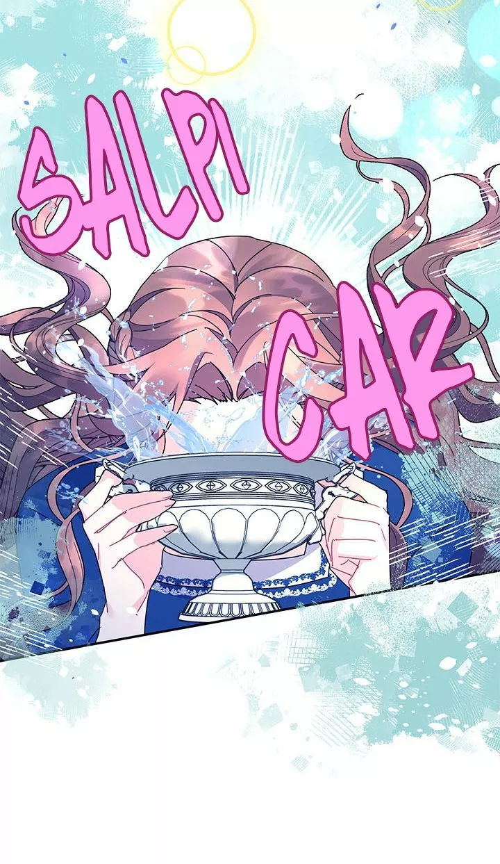 Página 60 del Manga