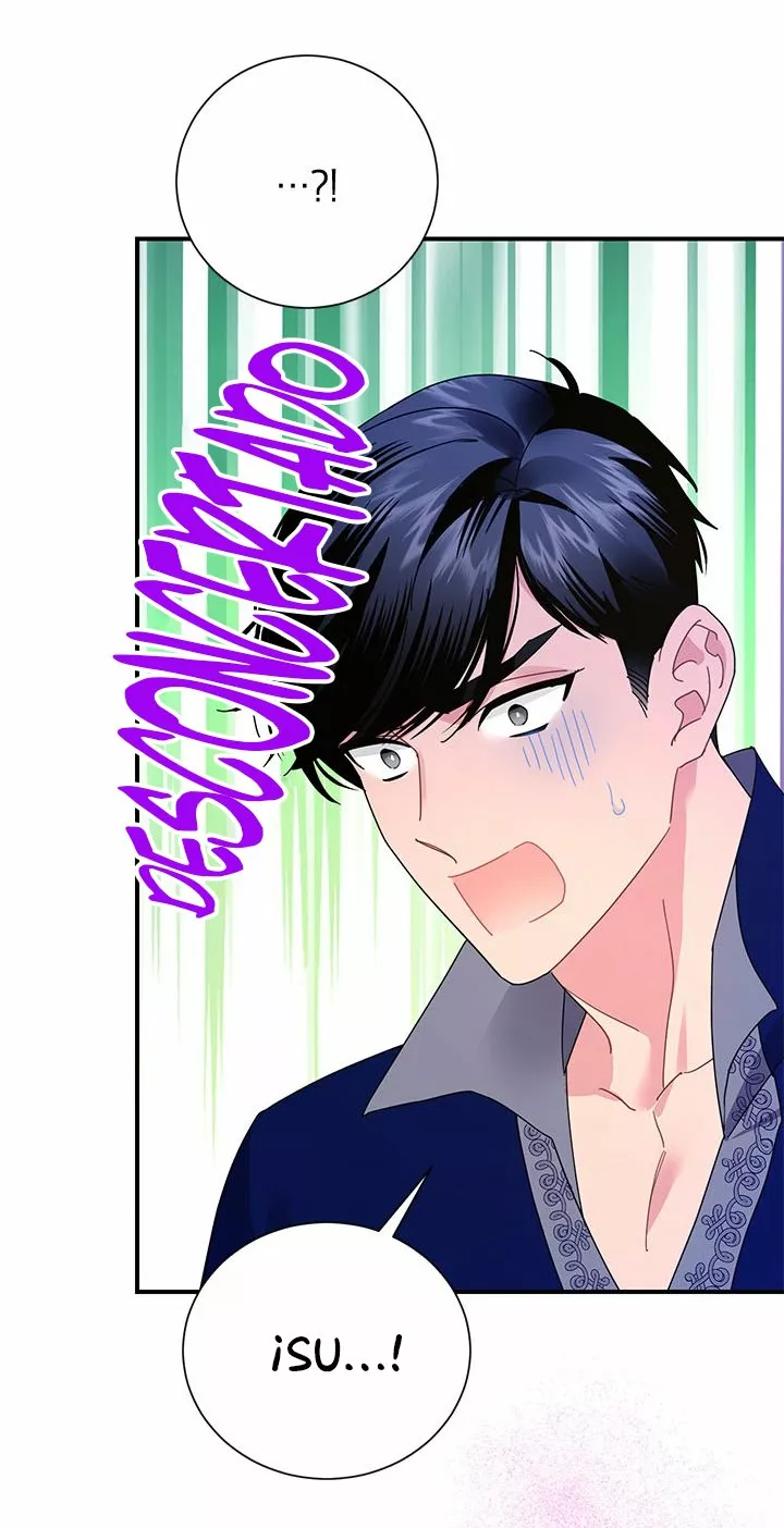 Página 63 del Manga
