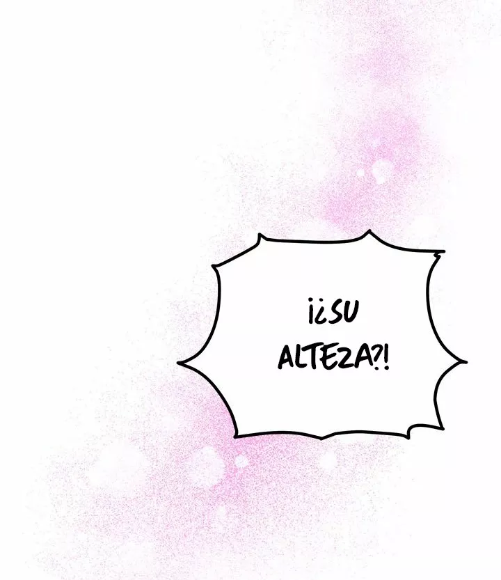 Página 64 del Manga