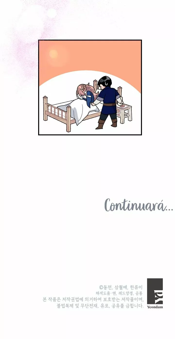 Página 65 del Manga