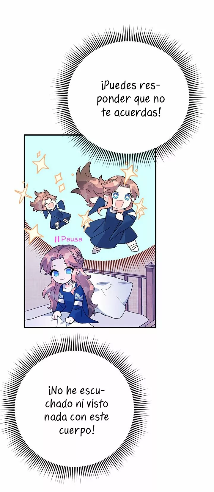 Página 42 del Manga