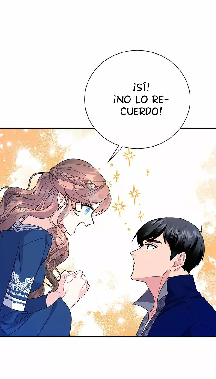 Página 43 del Manga