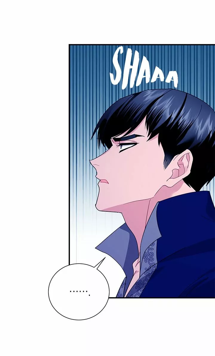Página 44 del Manga