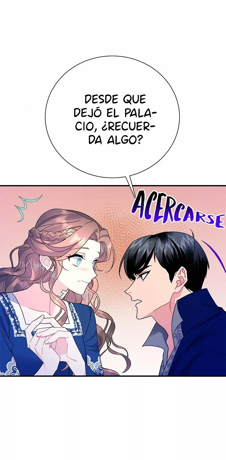 Página 46 del Manga
