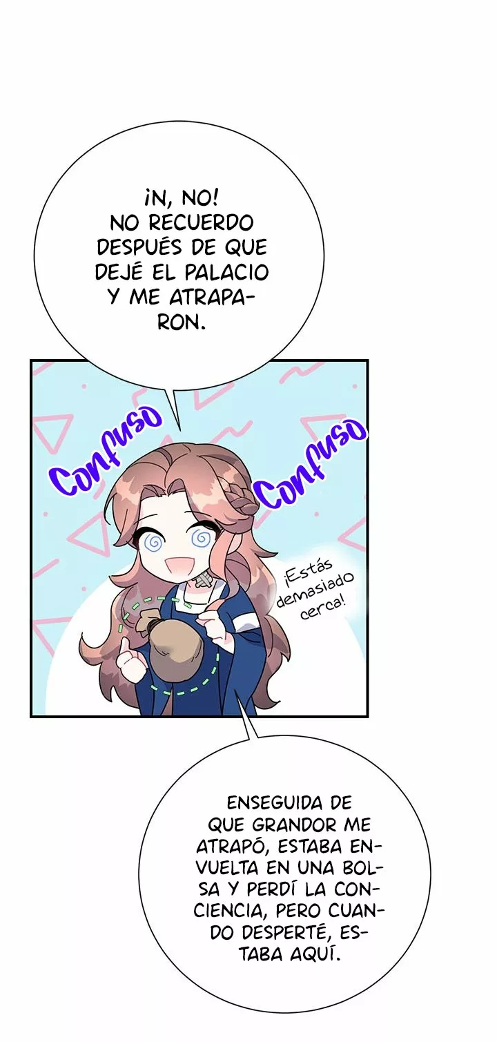 Página 47 del Manga