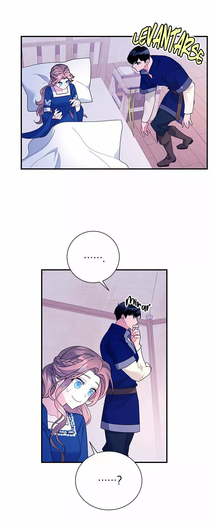 Página 48 del Manga