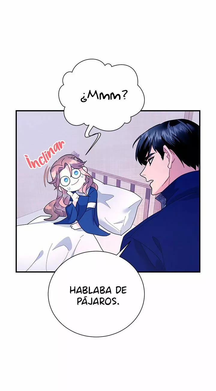 Página 50 del Manga