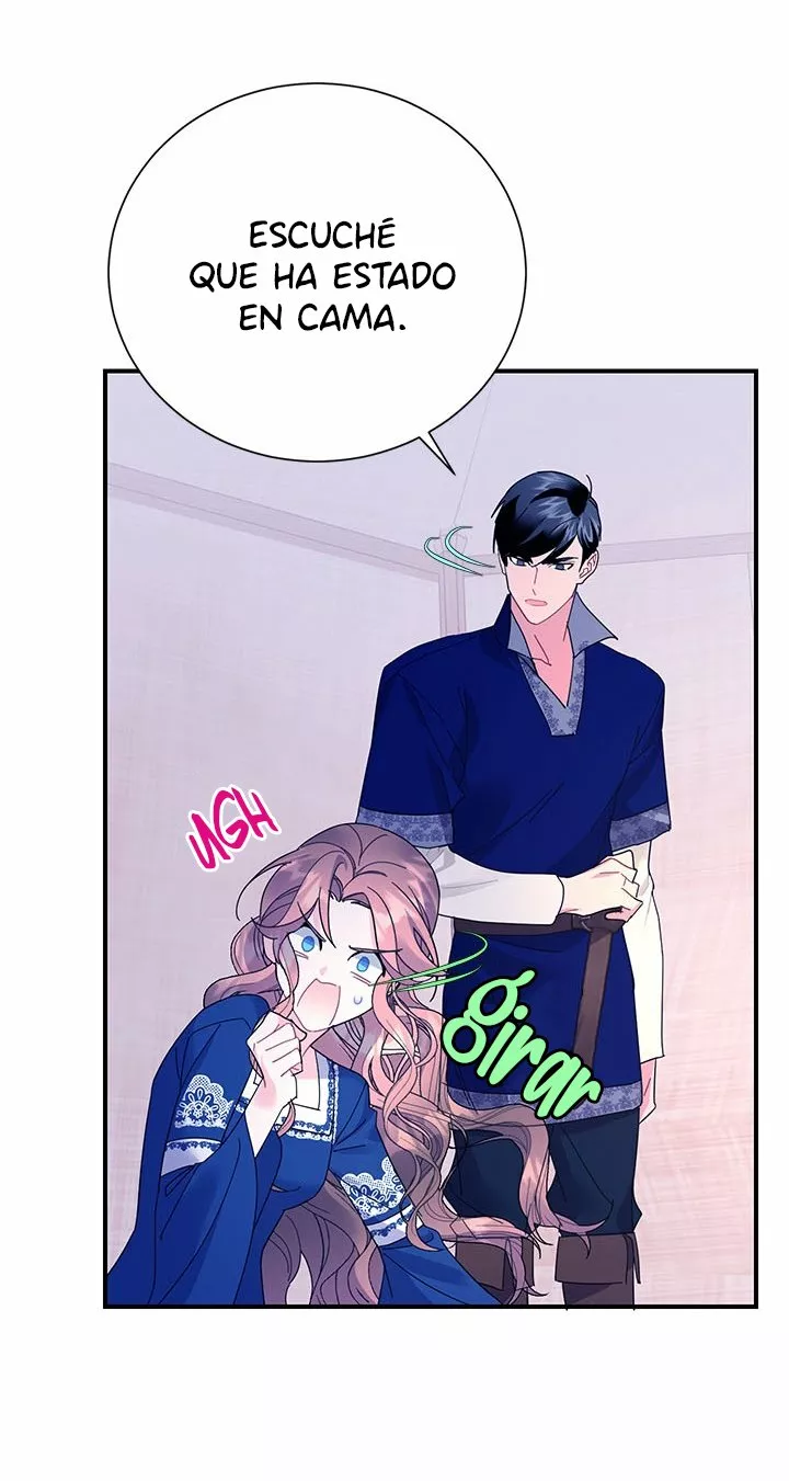 Página 56 del Manga