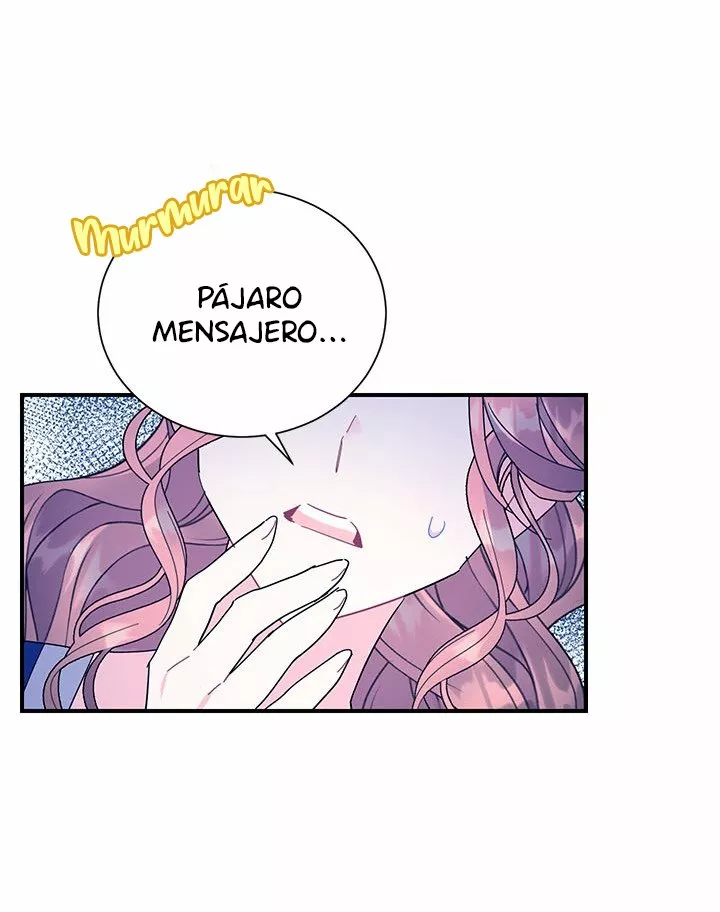 Página 57 del Manga