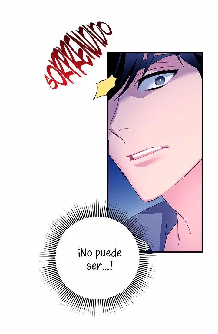 Página 59 del Manga