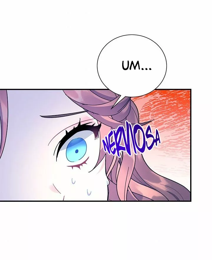 Página 61 del Manga