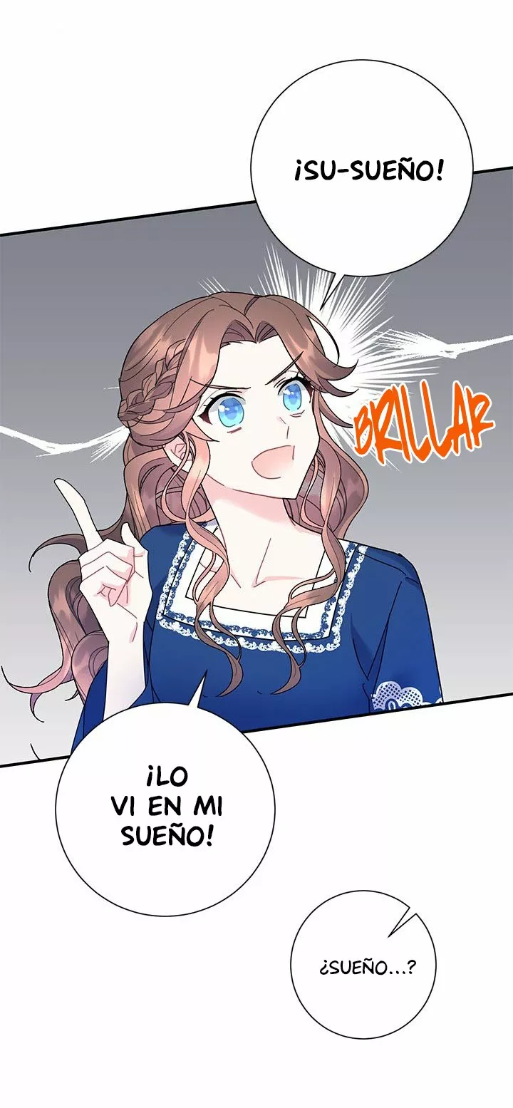 Página 62 del Manga