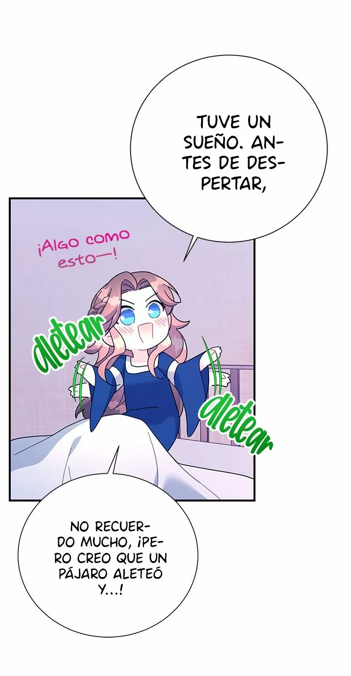 Página 63 del Manga