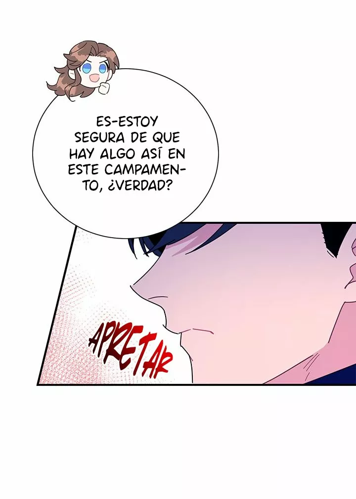 Página 65 del Manga