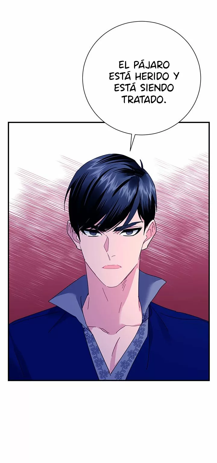Página 66 del Manga