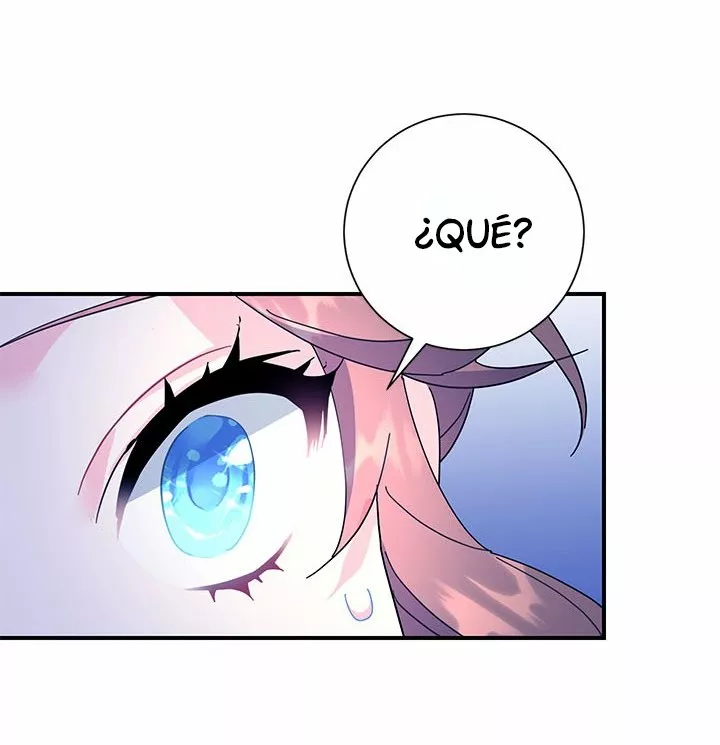 Página 68 del Manga