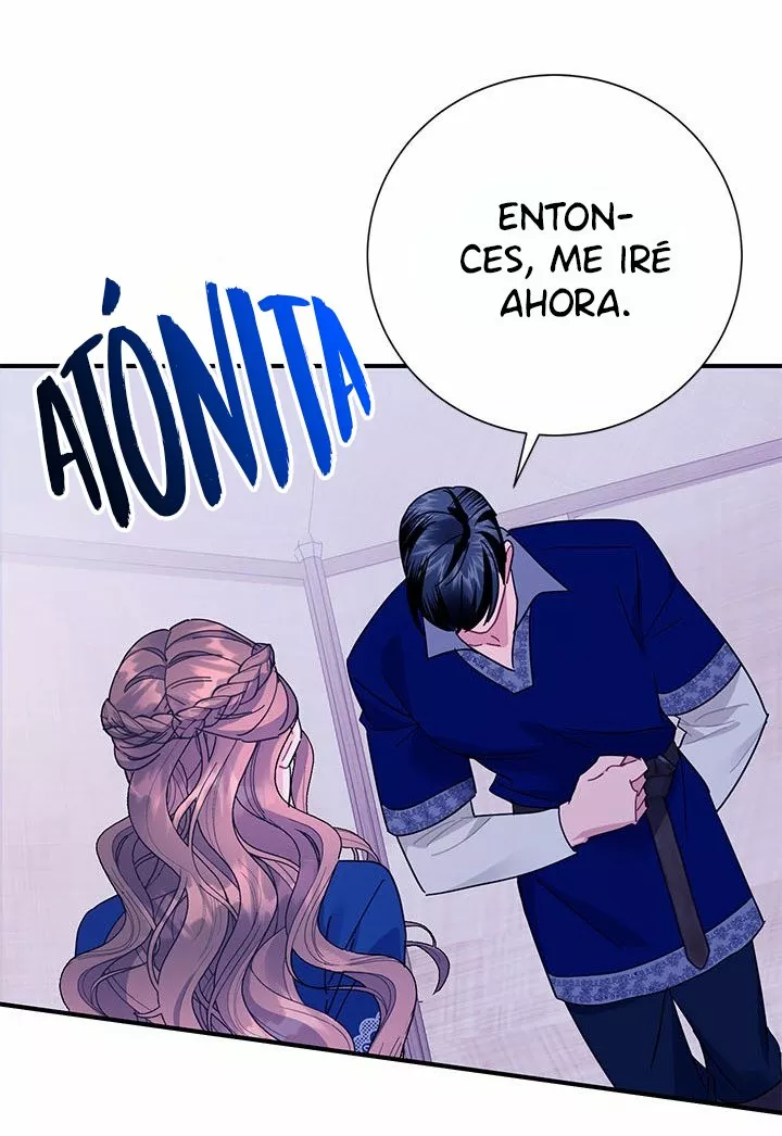 Página 69 del Manga