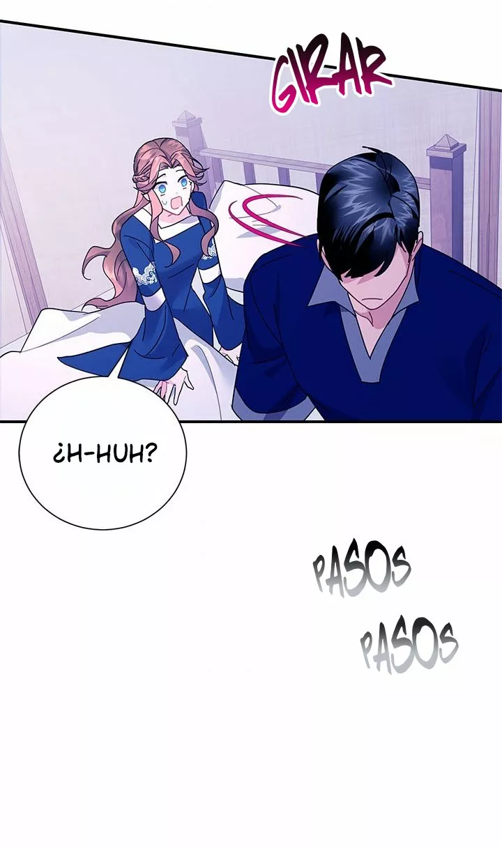 Página 70 del Manga