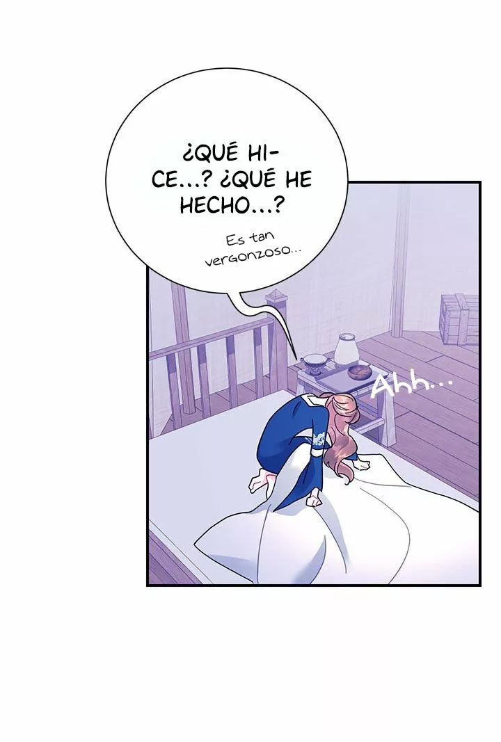 Página 73 del Manga