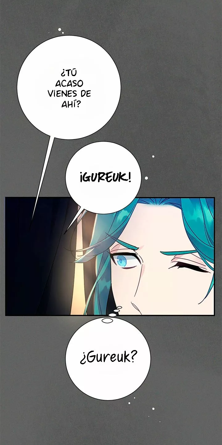 Página 40 del Manga