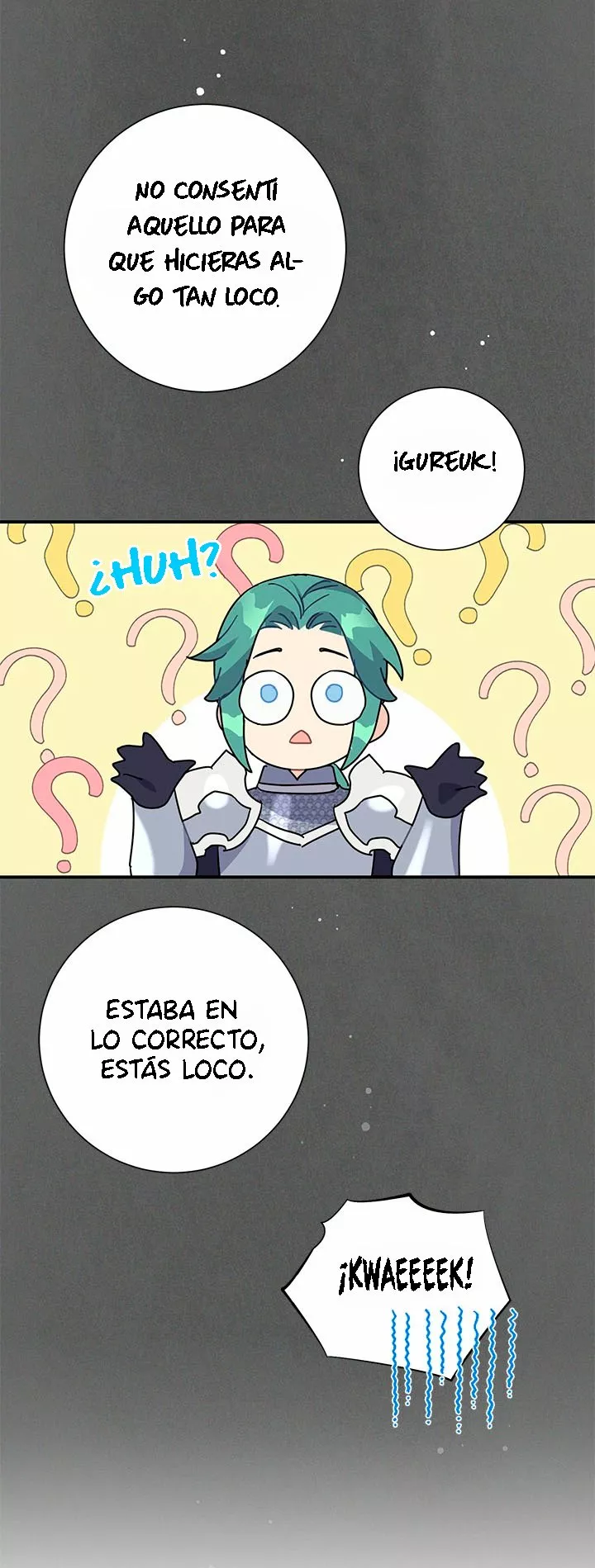 Página 42 del Manga
